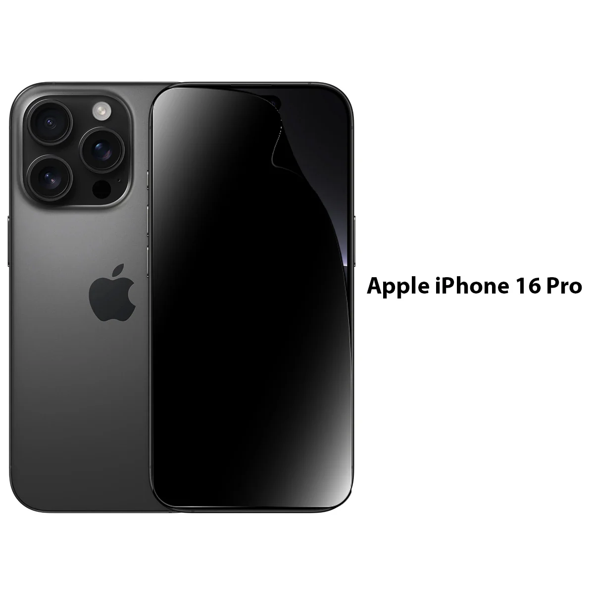 Heavy Duty Privacy Matte HD Anti-Glare Hydrogel Screen Protector Anti-Spy iPhone 17 16 15 14 13 12 11 X XS XR 8 7 6 5 4 3 - Image 33