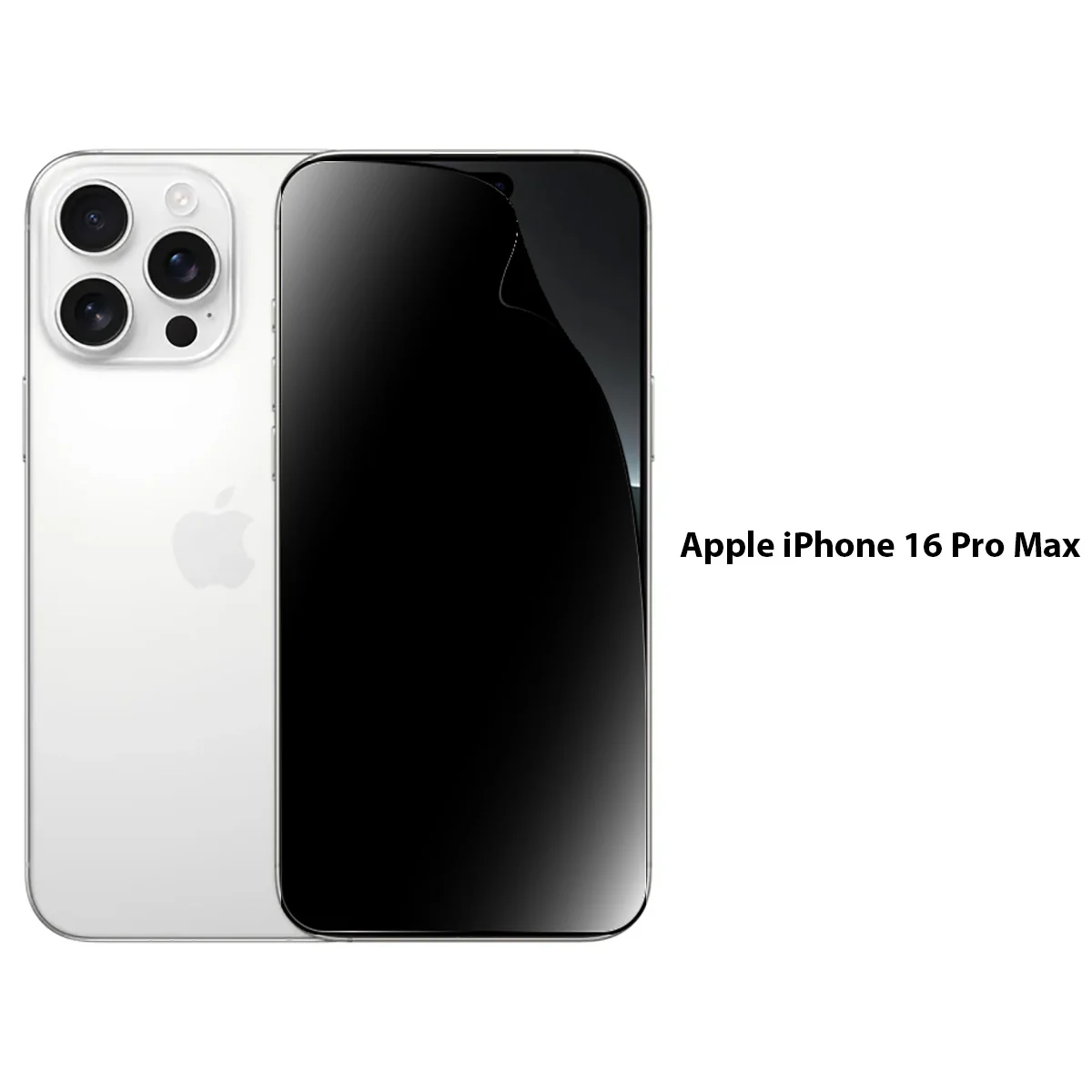 Heavy Duty Privacy Matte HD Anti-Glare Hydrogel Screen Protector Anti-Spy iPhone 17 16 15 14 13 12 11 X XS XR 8 7 6 5 4 3 - Image 35