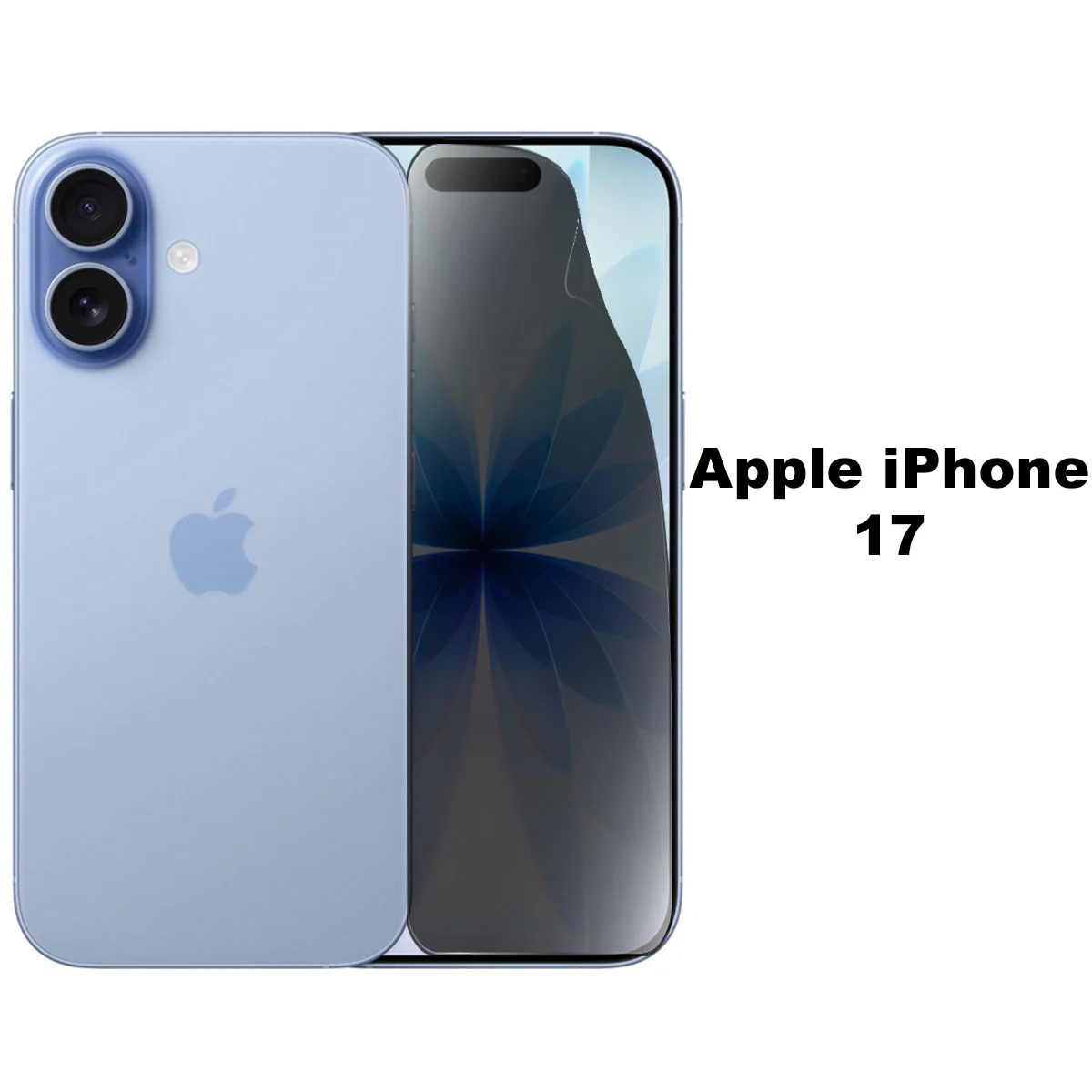 Heavy Duty Privacy Matte HD Anti-Glare Hydrogel Screen Protector Anti-Spy iPhone 17 16 15 14 13 12 11 X XS XR 8 7 6 5 4 3 - Image 36