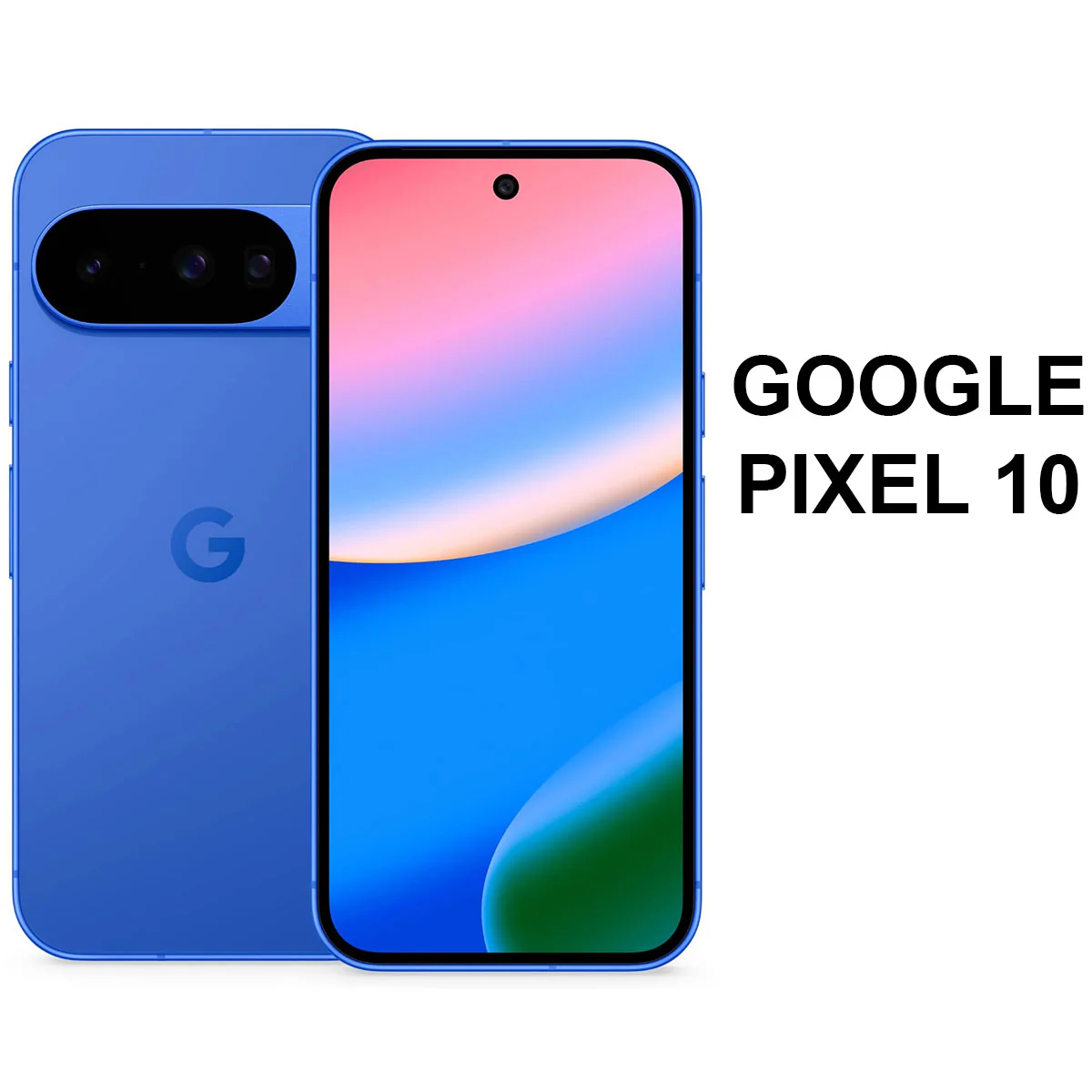 Heavy Duty Privacy Matte HD Anti-Glare Hydrogel Screen Protector Anti-Spy for Google Pixel 10 9 8 7 6 5 4 3 2  XL Pro - Image 30