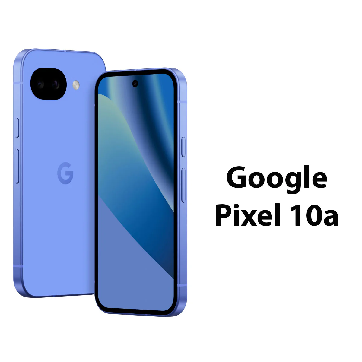 Heavy Duty Privacy Matte HD Anti-Glare Hydrogel Screen Protector Anti-Spy for Google Pixel 10 9 8 7 6 5 4 3 2  XL Pro - Image 32