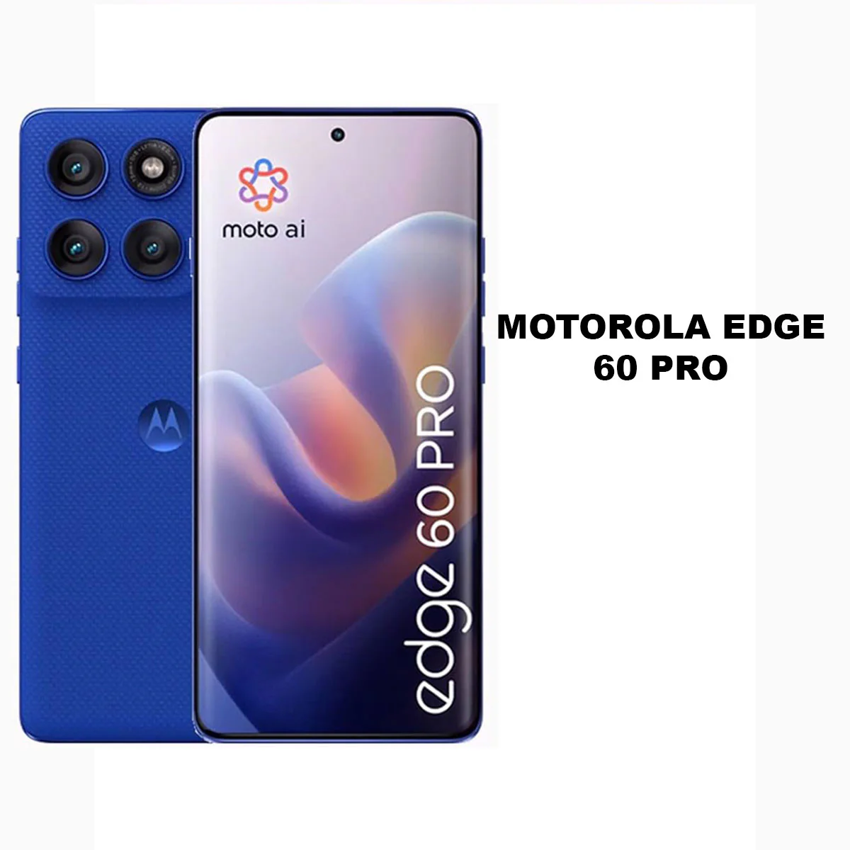 Heavy Duty Privacy Matte HD Anti-Glare Hydrogel Screen Protector Anti-Spy Motorola Edge 60 50 40 30 20 Pro Ultra Neo Fusion - Image 14