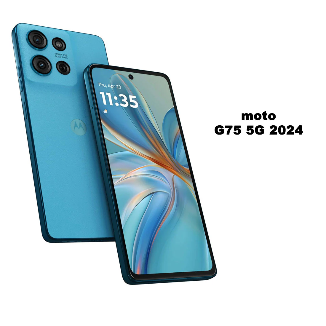 Heavy Duty Privacy Matte HD Anti-Glare Hydrogel Screen Protector Anti-Spy Motorola G G86 G56 G04 G24 G84 G75 G54 G53 G32 G62 G22 G31 G82 G34 G85 - Image 38
