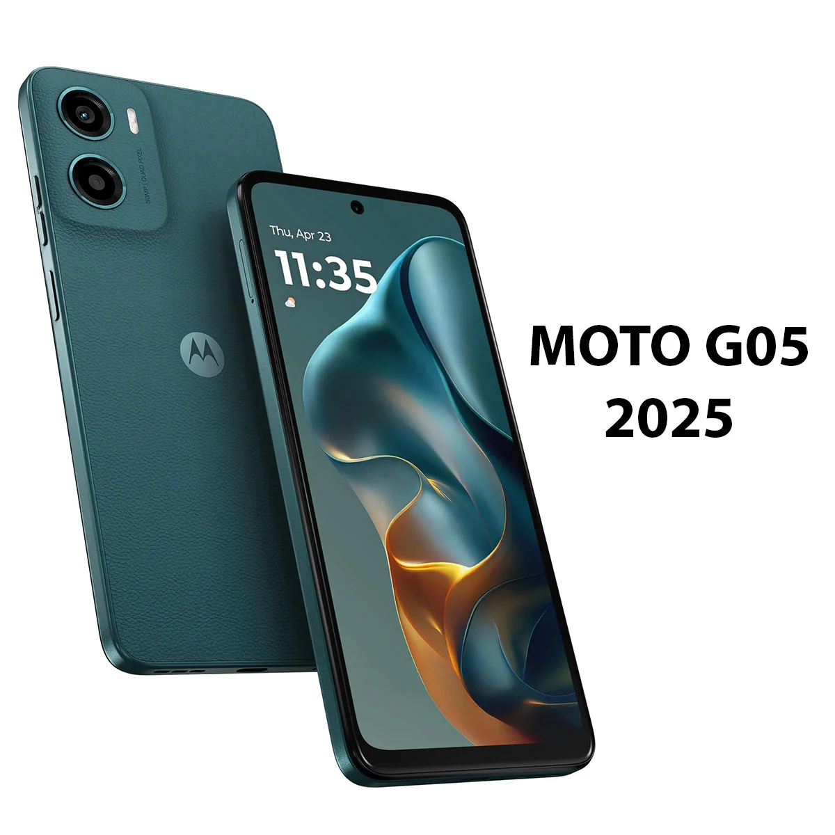 Heavy Duty Privacy Matte HD Anti-Glare Hydrogel Screen Protector Anti-Spy Motorola G G86 G56 G04 G24 G84 G75 G54 G53 G32 G62 G22 G31 G82 G34 G85 - Image 39