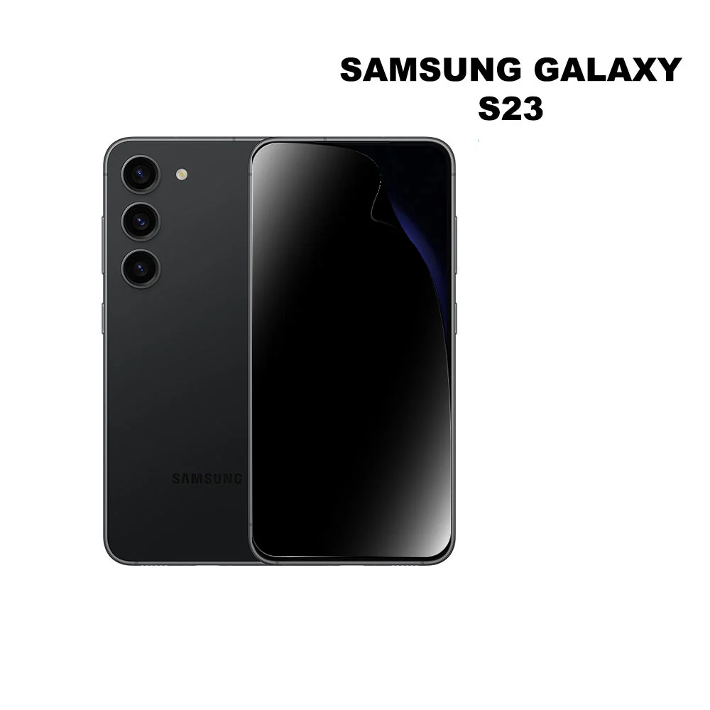 Heavy Duty Privacy Matte HD Anti-Glare Hydrogel Screen Protector Anti-Spy Samsung Galaxy S25 S24 S23 S22 S21 S20 FE Fold Ultra S10 S9 S8 S7 S6 S5 S4 S3 - Image 26