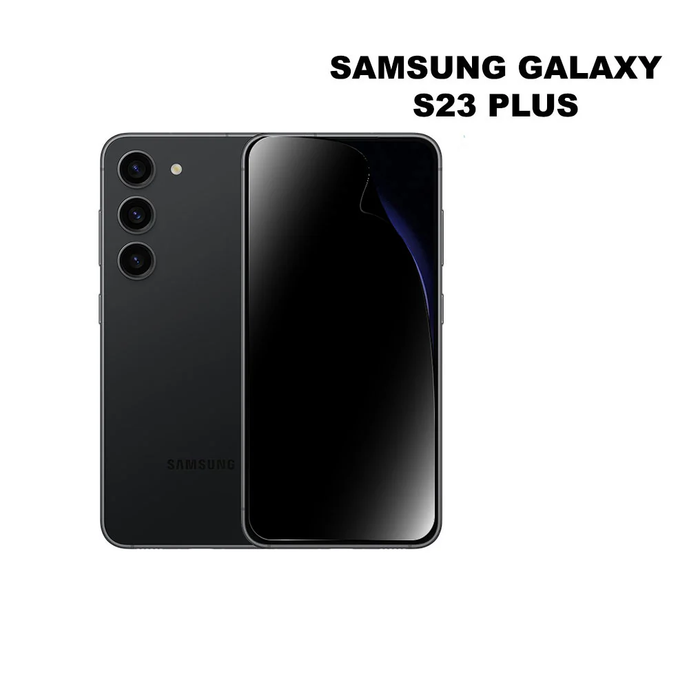 Heavy Duty Privacy Matte HD Anti-Glare Hydrogel Screen Protector Anti-Spy Samsung Galaxy S25 S24 S23 S22 S21 S20 FE Fold Ultra S10 S9 S8 S7 S6 S5 S4 S3 - Image 27
