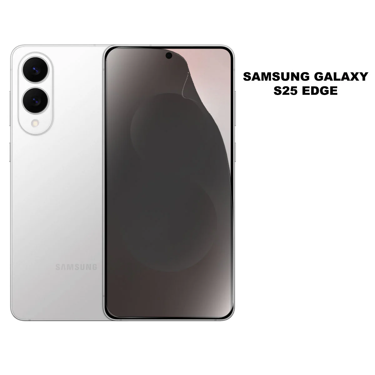 Heavy Duty Privacy Matte HD Anti-Glare Hydrogel Screen Protector Anti-Spy Samsung Galaxy S25 S24 S23 S22 S21 S20 FE Fold Ultra S10 S9 S8 S7 S6 S5 S4 S3 - Image 51