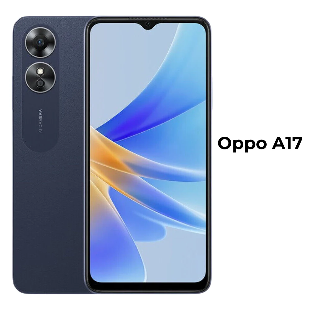 Matte Anti Glare HD Hydrogel Screen Protector for OPPO A18 A98 A78 A40 A60 A80 A79 - Image 13