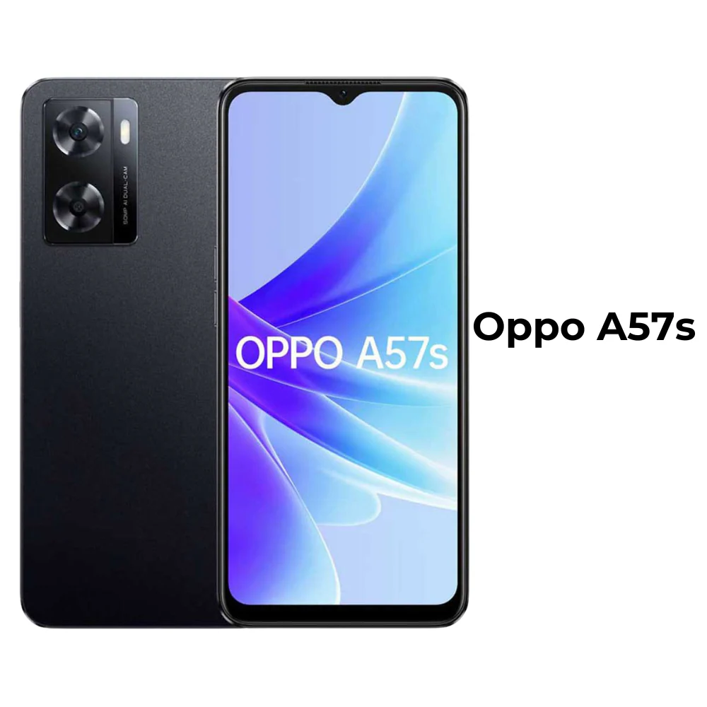Matte Anti Glare HD Hydrogel Screen Protector for OPPO A18 A98 A78 A40 A60 A80 A79 - Image 14