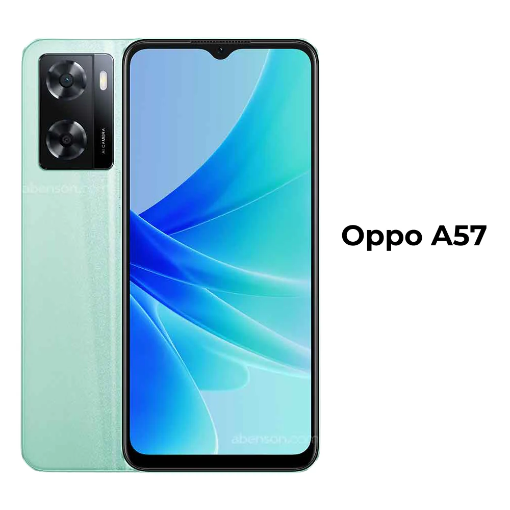 Matte Anti Glare HD Hydrogel Screen Protector for OPPO A18 A98 A78 A40 A60 A80 A79 - Image 15