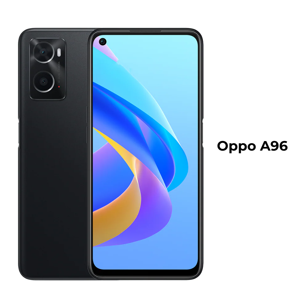 Matte Anti Glare HD Hydrogel Screen Protector for OPPO A18 A98 A78 A40 A60 A80 A79 - Image 17