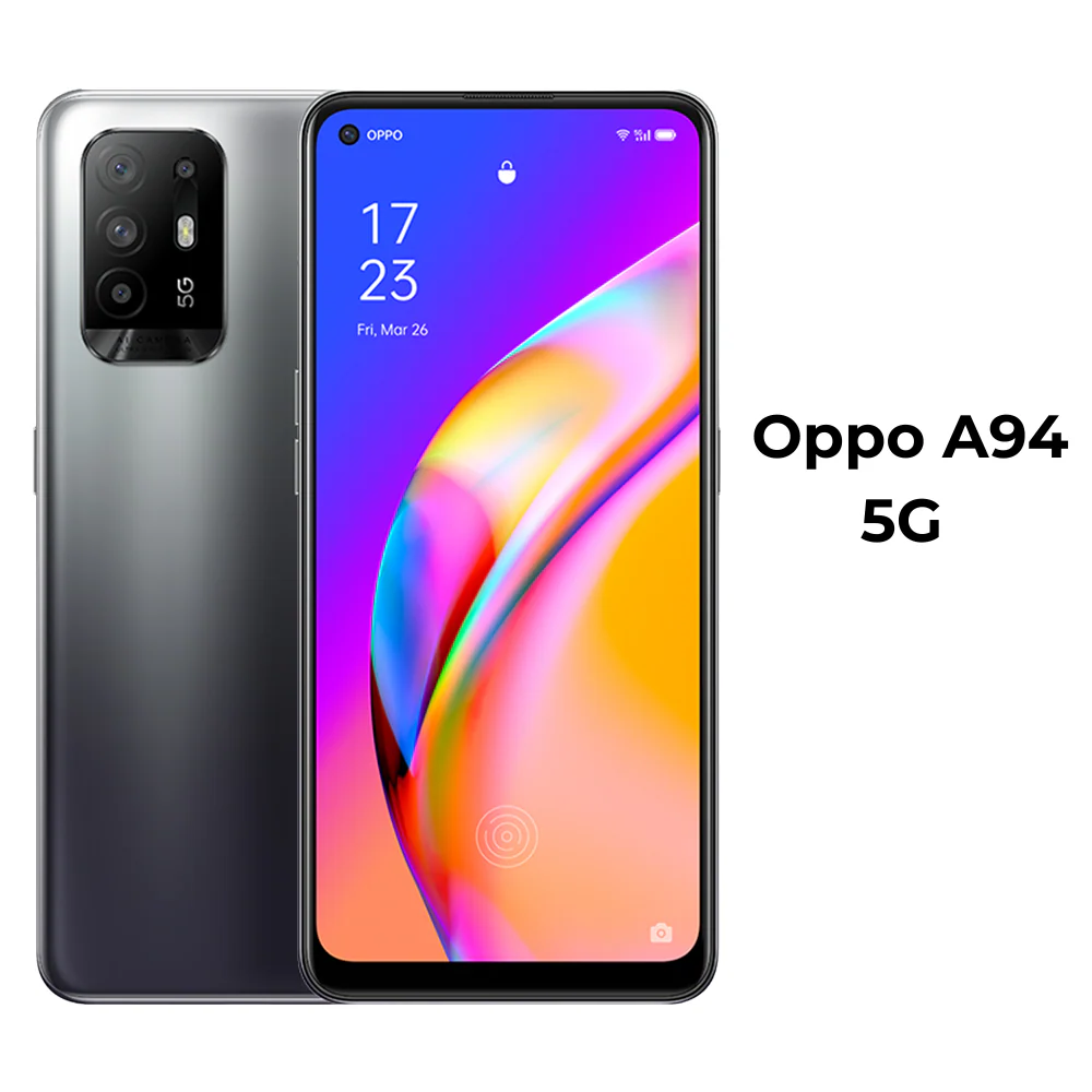 Matte Anti Glare HD Hydrogel Screen Protector for OPPO A18 A98 A78 A40 A60 A80 A79 - Image 19