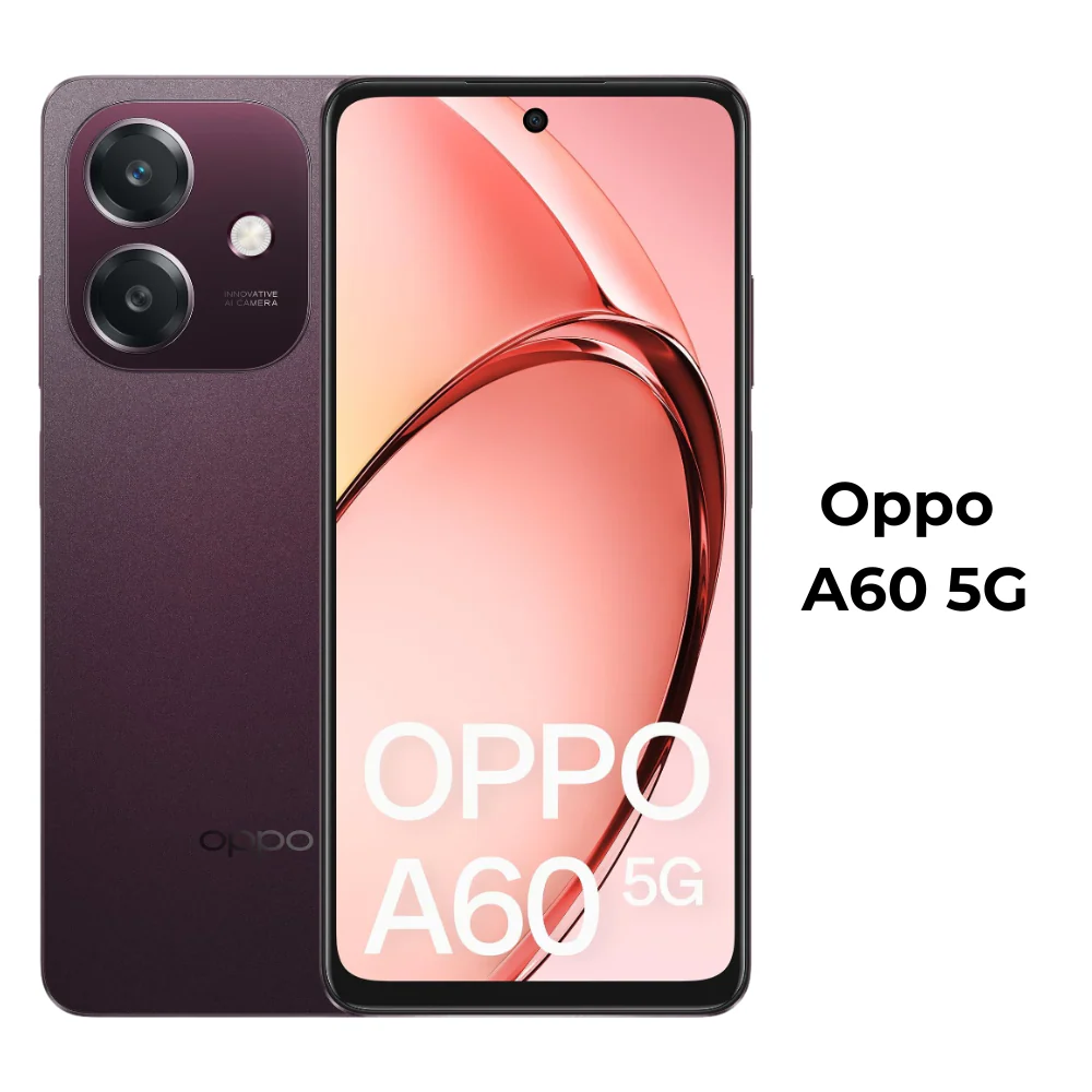 Matte Anti Glare HD Hydrogel Screen Protector for OPPO A18 A98 A78 A40 A60 A80 A79 - Image 2