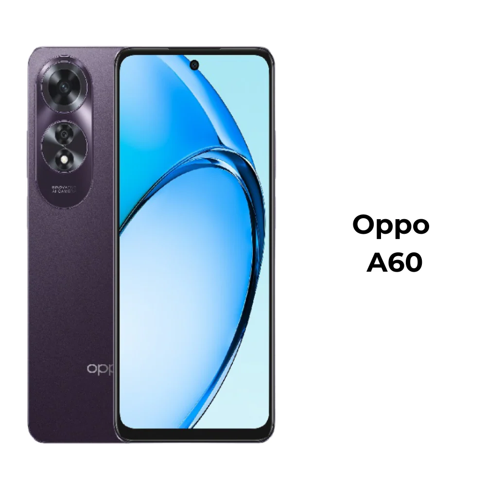 Matte Anti Glare HD Hydrogel Screen Protector for OPPO A18 A98 A78 A40 A60 A80 A79 - Image 3