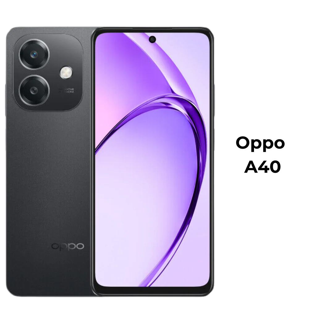 Matte Anti Glare HD Hydrogel Screen Protector for OPPO A18 A98 A78 A40 A60 A80 A79 - Image 4
