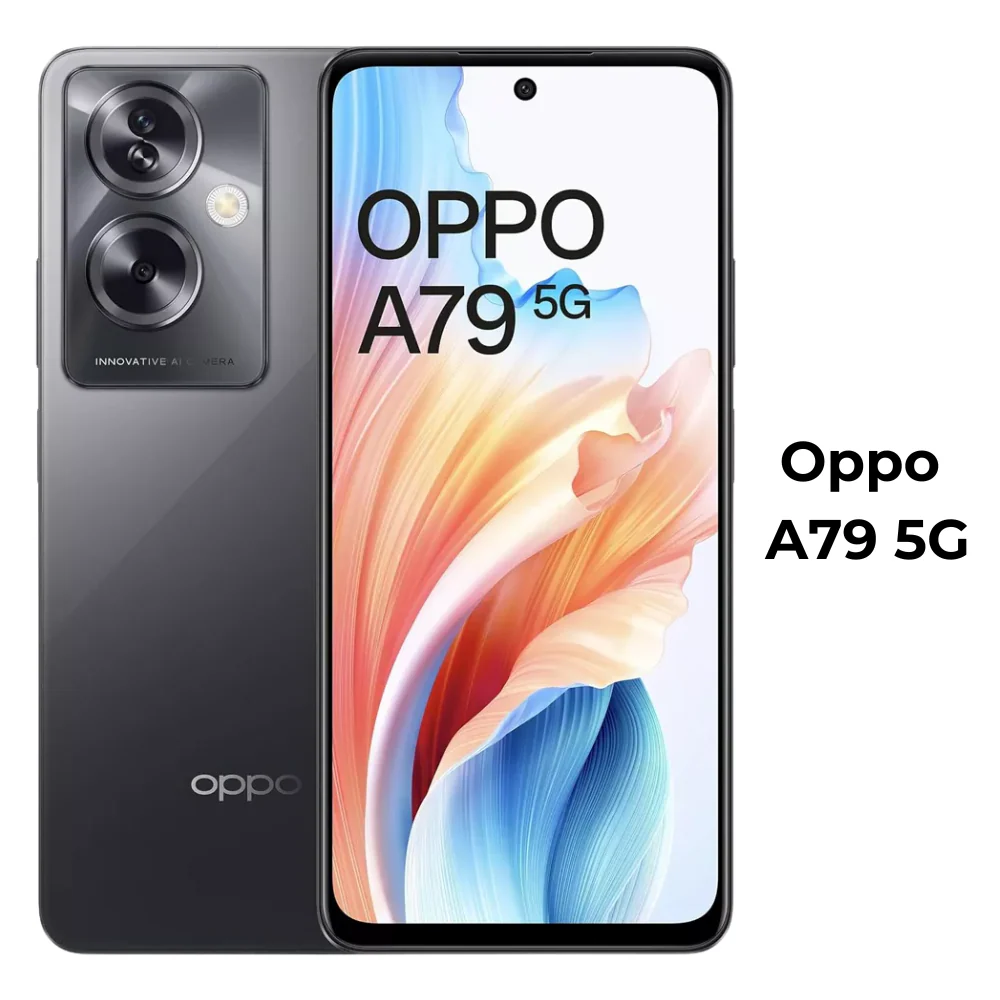 Matte Anti Glare HD Hydrogel Screen Protector for OPPO A18 A98 A78 A40 A60 A80 A79 - Image 6