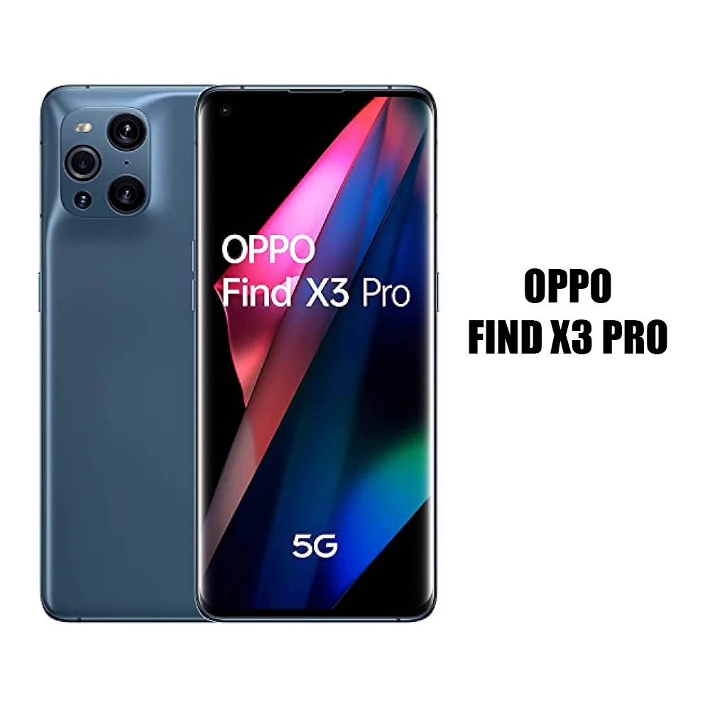 Heavy Duty Privacy Matte HD Anti-Glare Hydrogel Screen Protector Anti-Spy Oppo Find X8 X3 Pro - Image 3