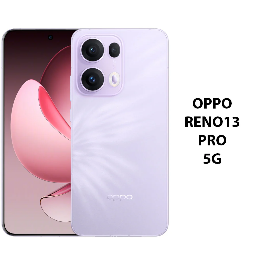 Heavy Duty Privacy Hydrogel Screen Protector HD Anti-Spy Film Oppo Reno 13 12 11 10 8 Pro Lite - Image 10