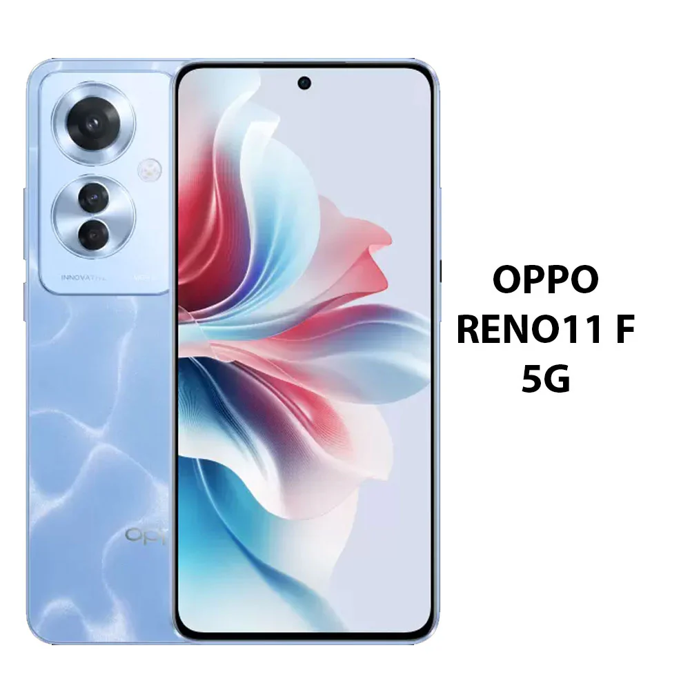 Heavy Duty Privacy Hydrogel Screen Protector HD Anti-Spy Film Oppo Reno 13 12 11 10 8 Pro Lite - Image 4