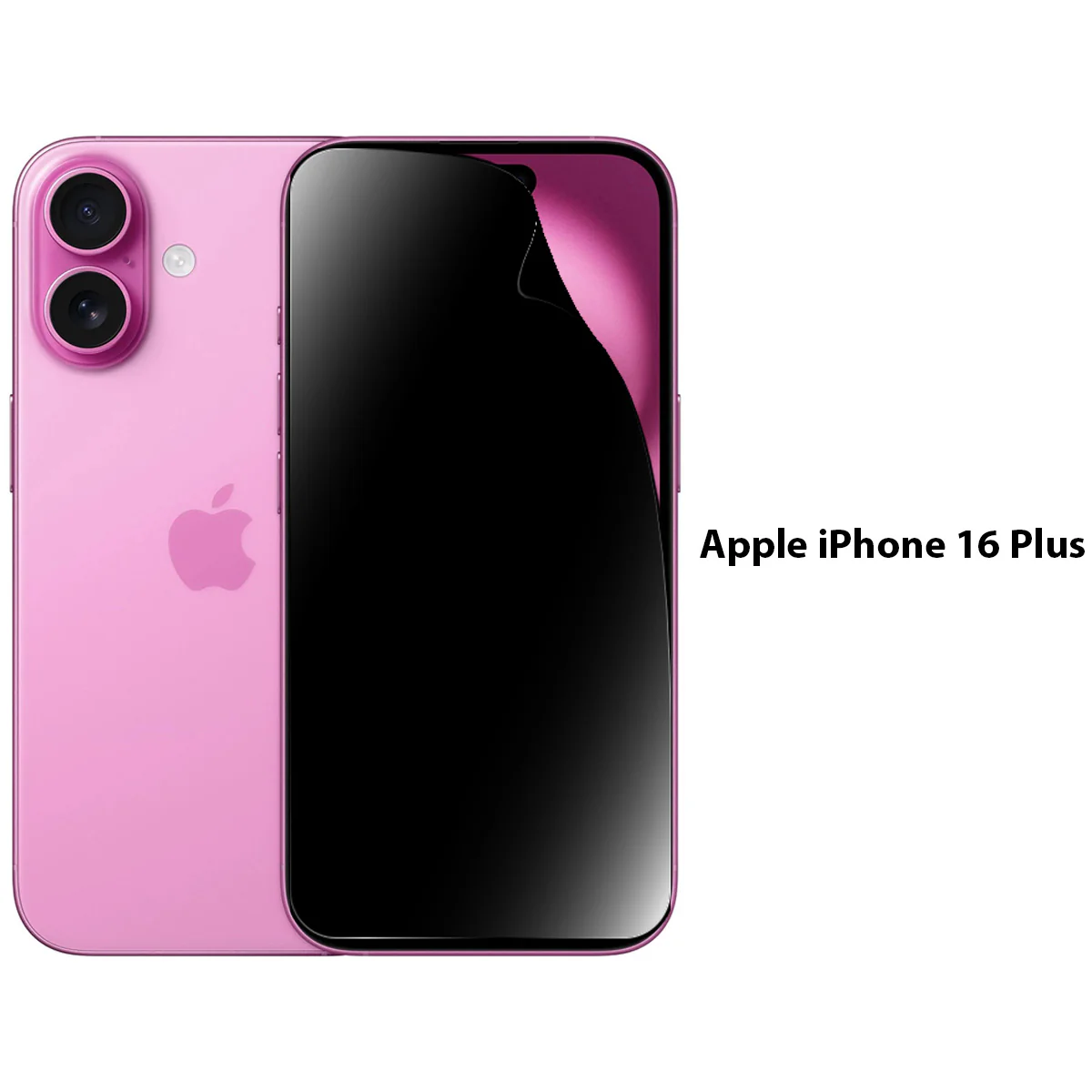 Heavy Duty Privacy Hydrogel Screen Protector HD Anti-Spy Film iPhone 17 16 15 14 13 12 11 X XS XR 8 7 6 5 4 3 - Image 31