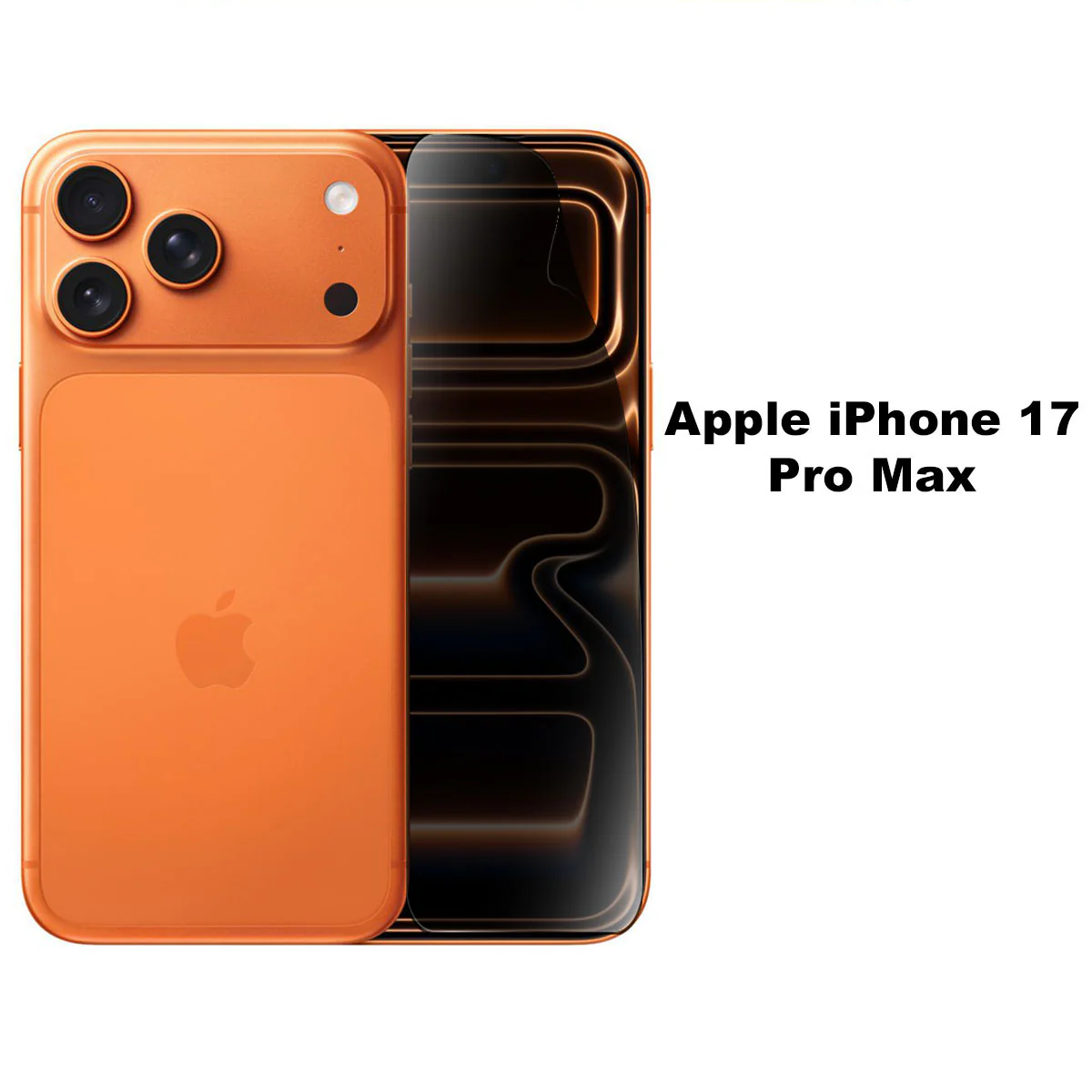 Heavy Duty Privacy Hydrogel Screen Protector HD Anti-Spy Film iPhone 17 16 15 14 13 12 11 X XS XR 8 7 6 5 4 3 - Image 38
